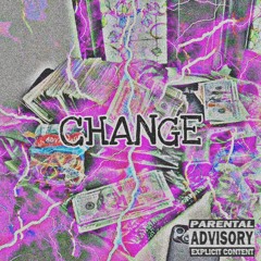 CHANGE