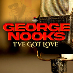 I've Got Love