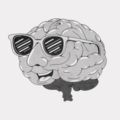 Critical Theory