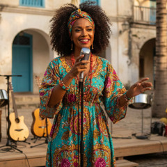 The Way You Let Me Go