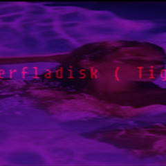 Bausa Overfladisk ( Tigo92 Remix version 3