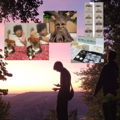 Family Matters xxx