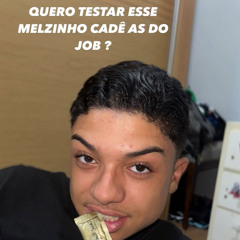 MC MN - FODE NO AR CONDICIONADO NO PIQUE DO FALLING (( DJ KOALA6 ))
