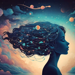 Dopamine Surge