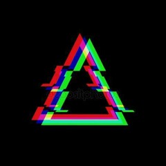 WaDzaa Meche - A Z C R O W  T F - 2 O 2 I . . .