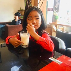 Cheythru from semghi Bakcha