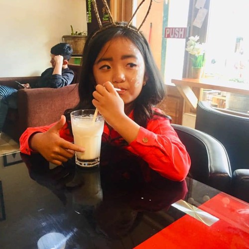 Cheythru from semghi Bakcha