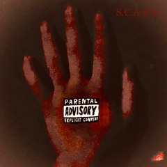 @love.goust - Snapscore ( @prodcoopr )