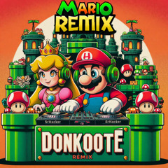 Mario (remix)