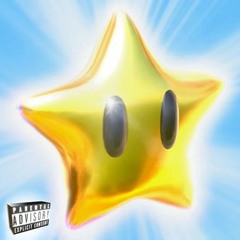 bbtrickz-Ah! (hs flip)