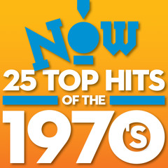 What's Going On (Original Single Mix)