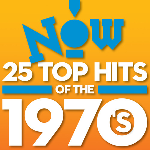 What's Going On (Original Single Mix)