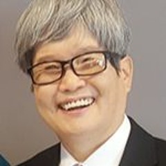 오늘의은혜로20220929