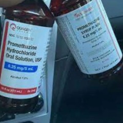 *PITCHED_VER.* COUGH_SYRUP_GUDDAH_666