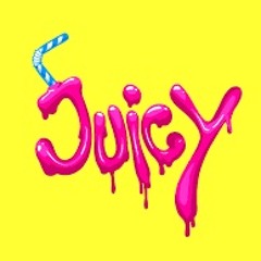 #039 | Sum Juicy Digs