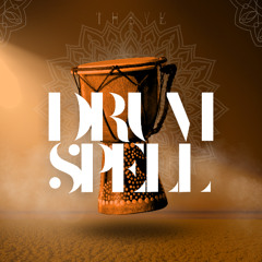 Drum Spell