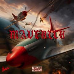 maverick