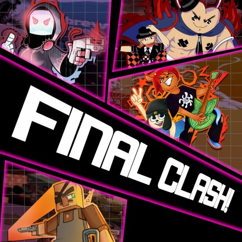 A PUNISHMENT TO REMEMBER! (LOSER’S ROUND 4 BRACKET)