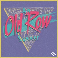 An Old Row Summer FT. Jerry Kay, SRY, Cheeks + More