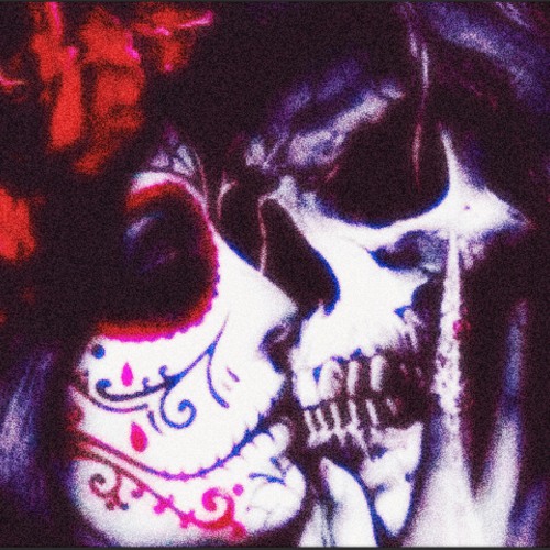 check in with me [prod.Goonrxch]