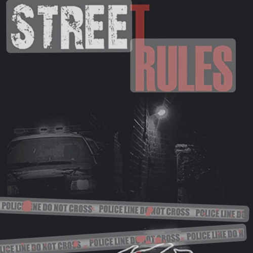 Day Slime - Rule Book