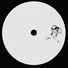 Ain't It Funky [FREE DOWNLOAD]