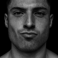 Vanco & Aya Unveil - Ma Tnsani Lenny ATTIAS