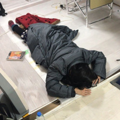 pole 🤕 ##craft prod me