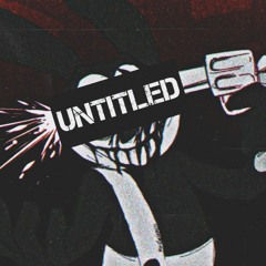 Untitled Sadness | You cant run encore but oswald takes over! by me :)