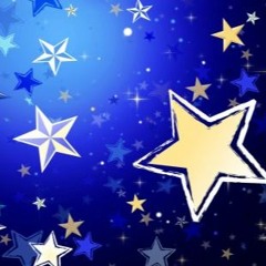 SUPER STARS