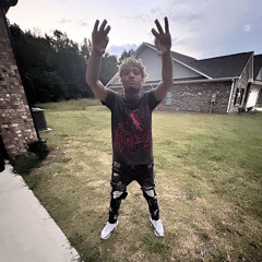 Yhapojj - This One (super bass) full (ig live)