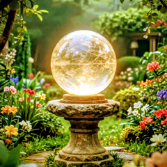 Nas - Truth (FPAW) 2026