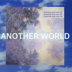 another world