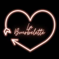 La Bourbelette - Le bourbier