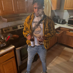 Lil Xelly - "Money" (Prod. JayPluggz)