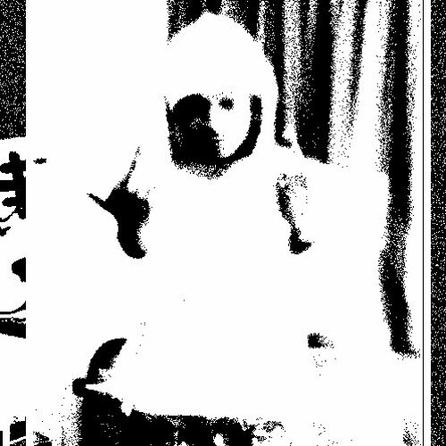 Hi-c - DRACULINA (Hi-c Only) [DJ MASAMUNE]