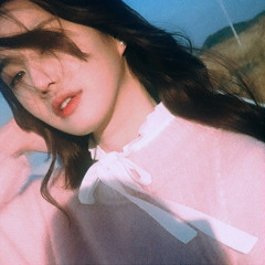 터미널-숀.mp3