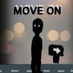 Move On