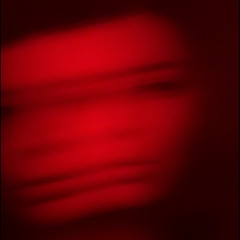 W.R
