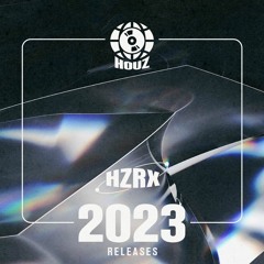 HZRX - 2023 Collection