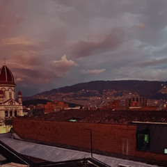 !!!CRAZY MEMORIES¡¡¡ (DAVID GONZALEZ)