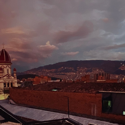 !!!CRAZY MEMORIES¡¡¡ (DAVID GONZALEZ)