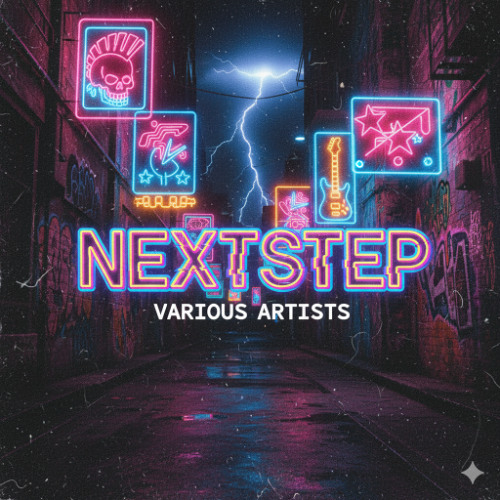 NEXTSTEP