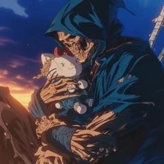 moment - lawliet197 [bass boosted].mp3