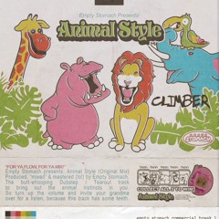 3_animal_style_synth_145bpm