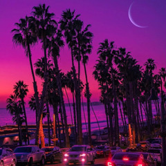 A$ap Rocky Type Beat - GQ Attitude