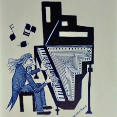 ERIC PRYDZ - PJANOO (EDIT)