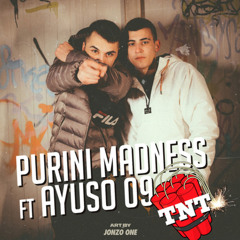 Tnt (feat. AYUSO.09)