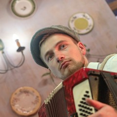 На камені - Назар Абрамик