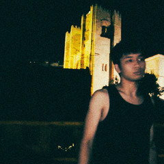 basilica